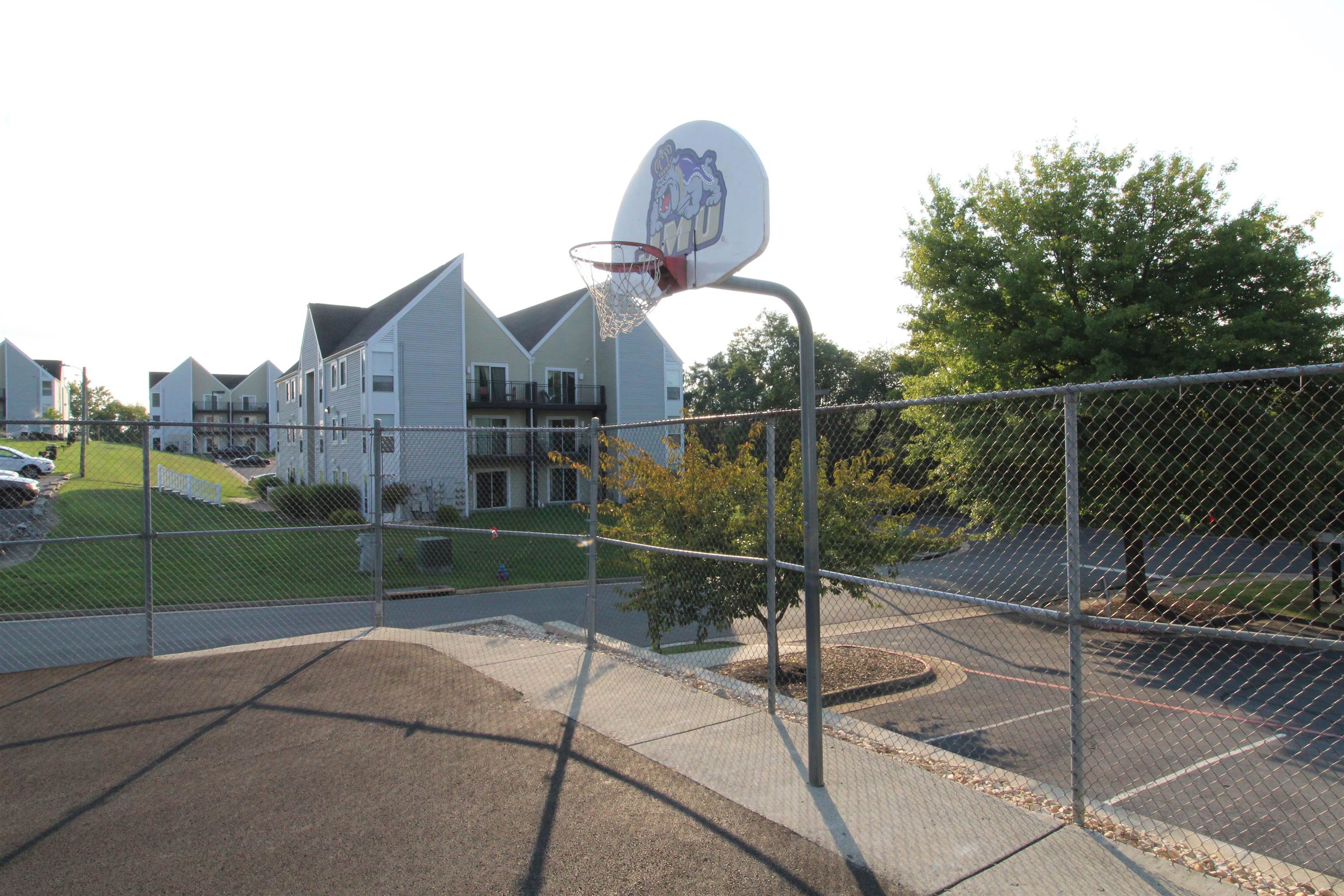 1362 Bradley Dr photo 23