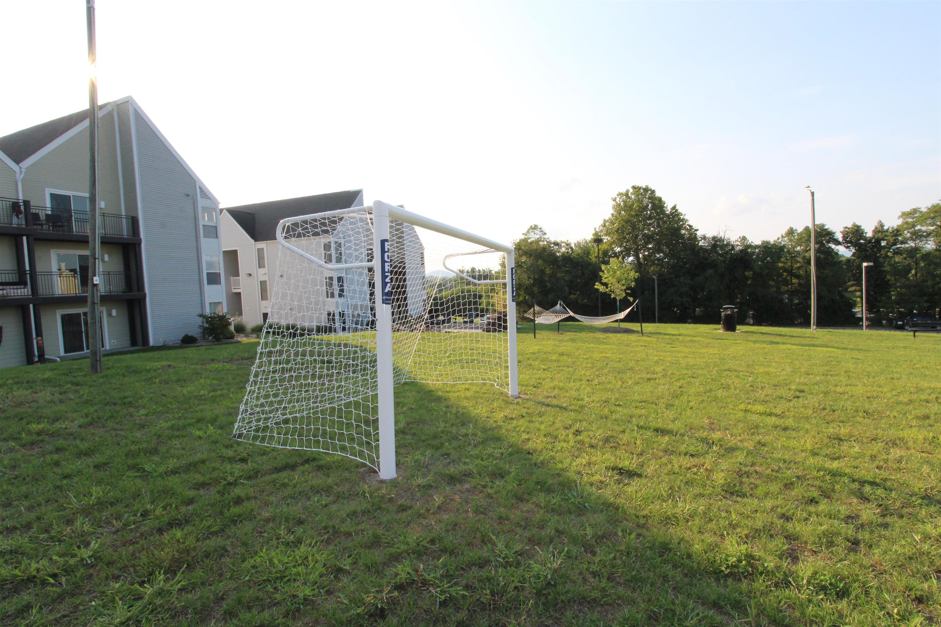 1362 Bradley Dr photo 25