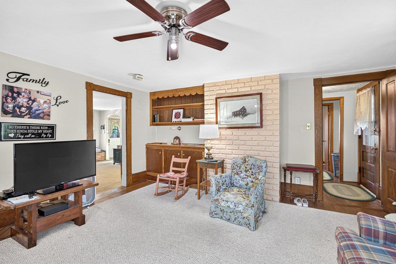 2301 Mayland Rd photo 14