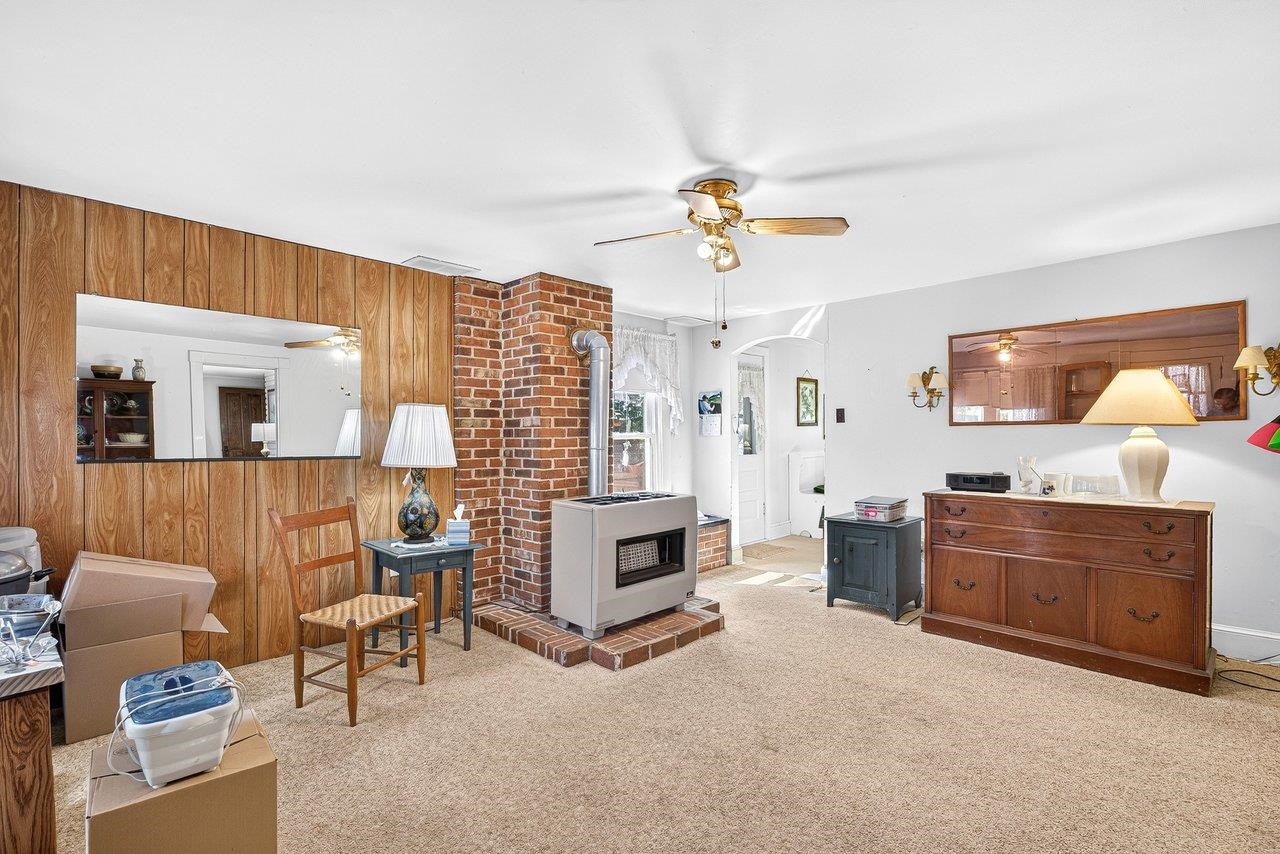 2301 Mayland Rd photo 15