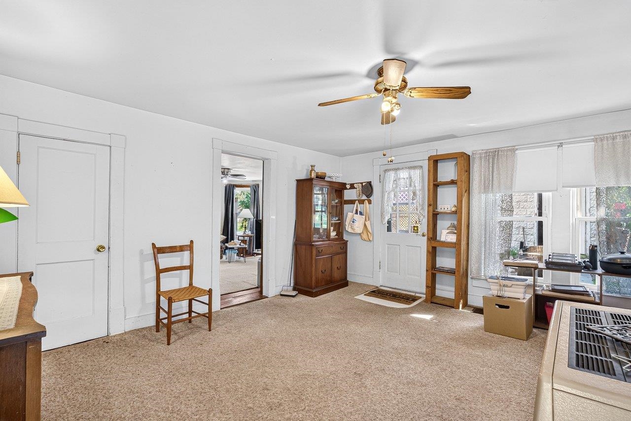 2301 Mayland Rd photo 17