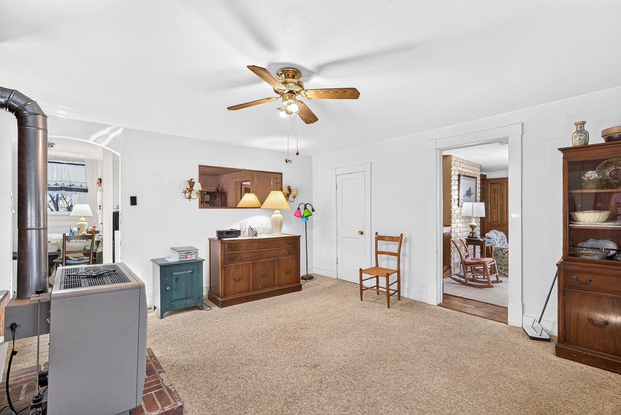 2301 Mayland Rd photo 18