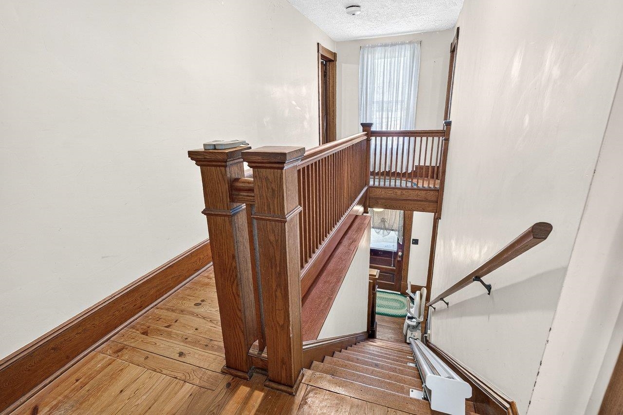 2301 Mayland Rd photo 27