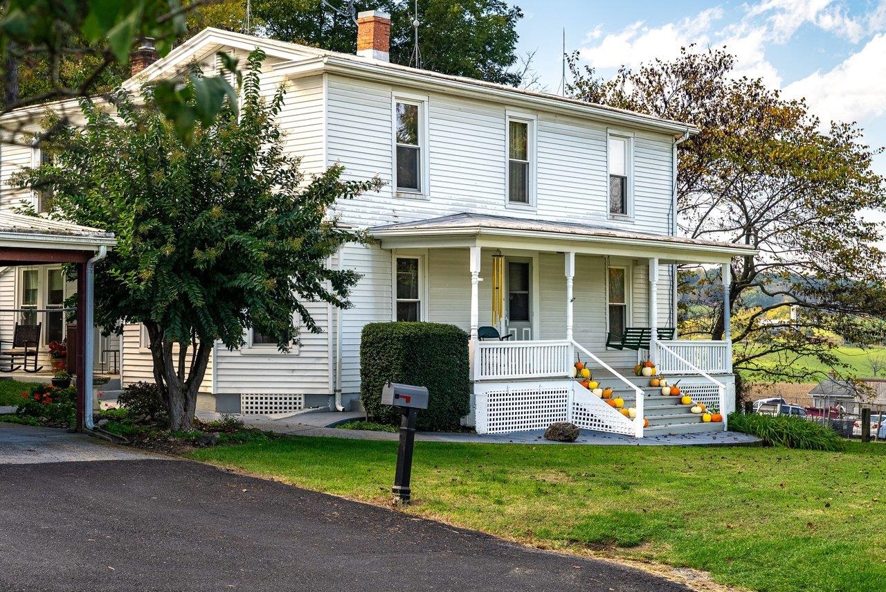 2301 Mayland Rd photo 3