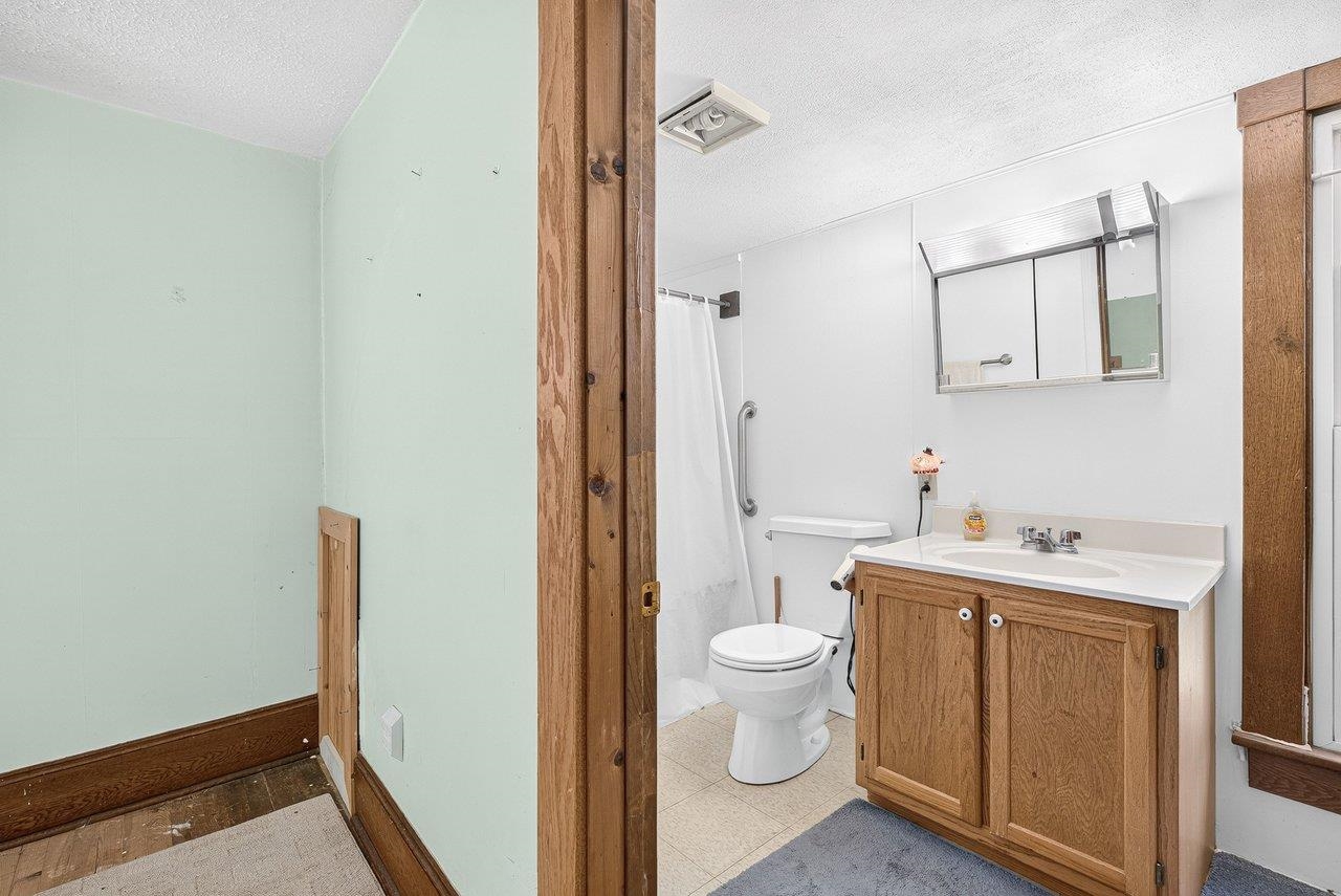 2301 Mayland Rd photo 31