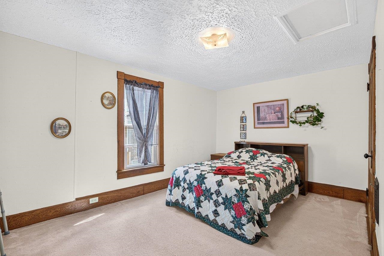2301 Mayland Rd photo 32