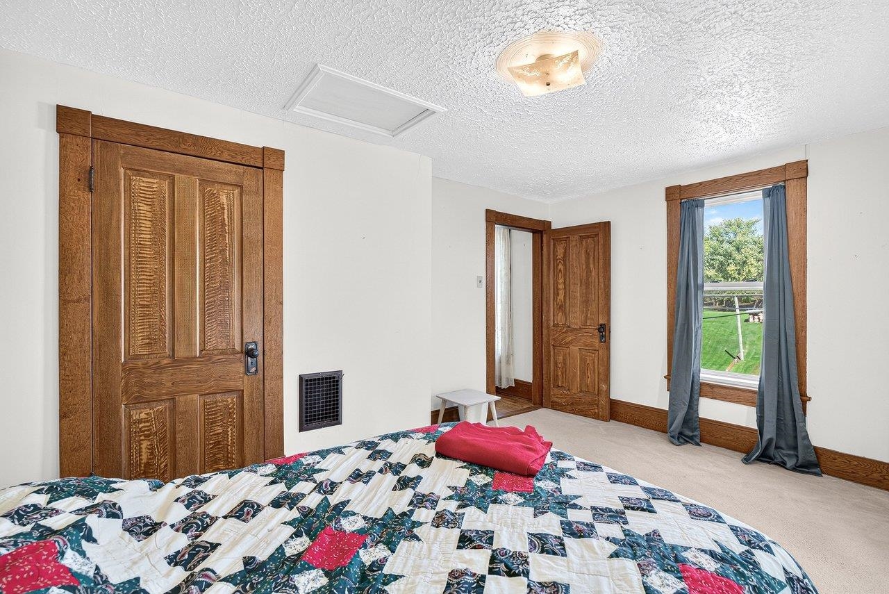 2301 Mayland Rd photo 33