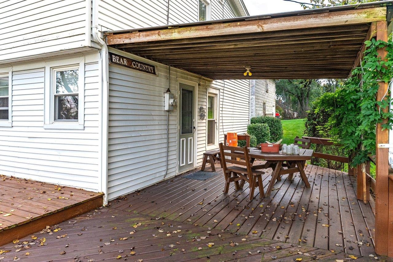 2301 Mayland Rd photo 39