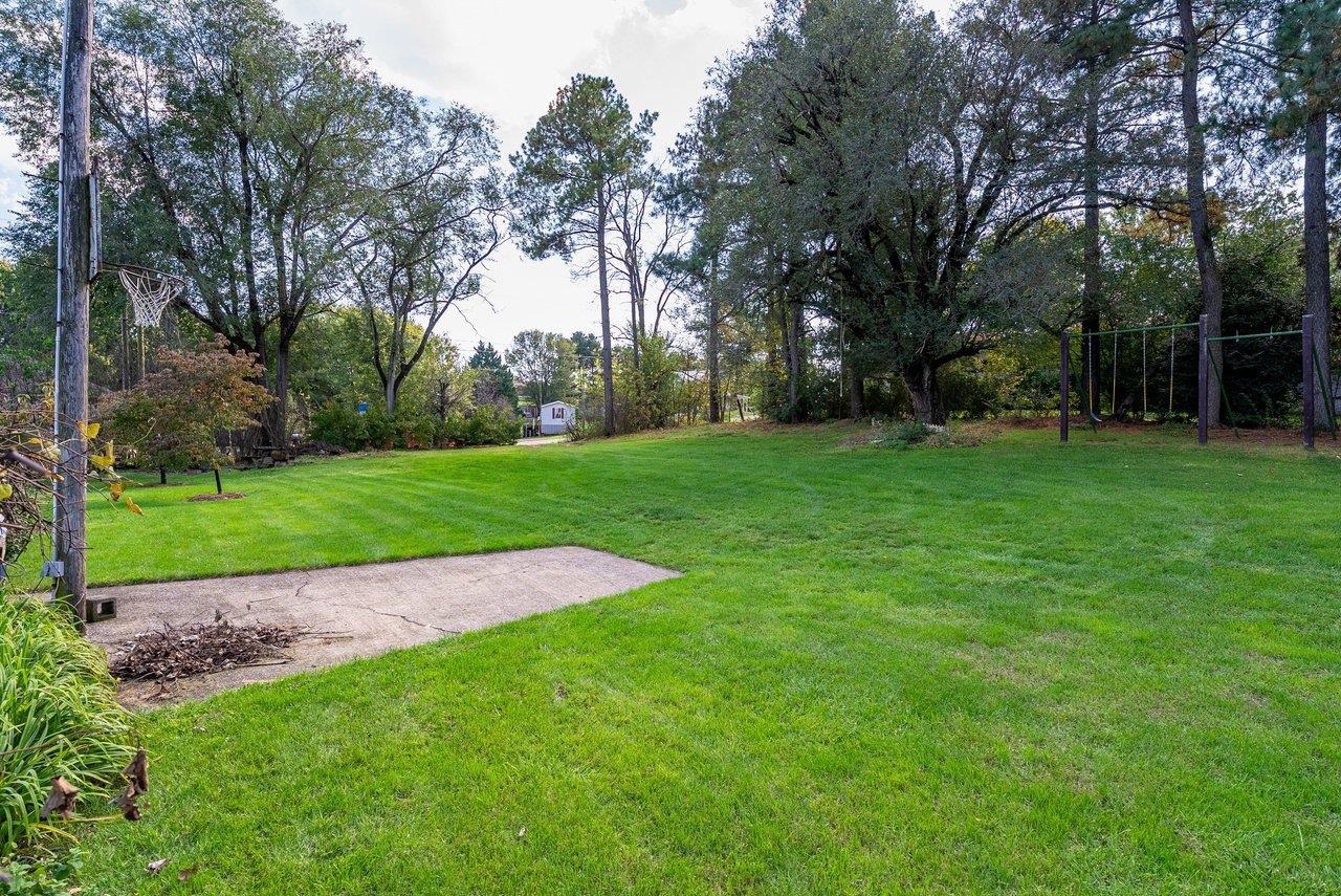 2301 Mayland Rd photo 41