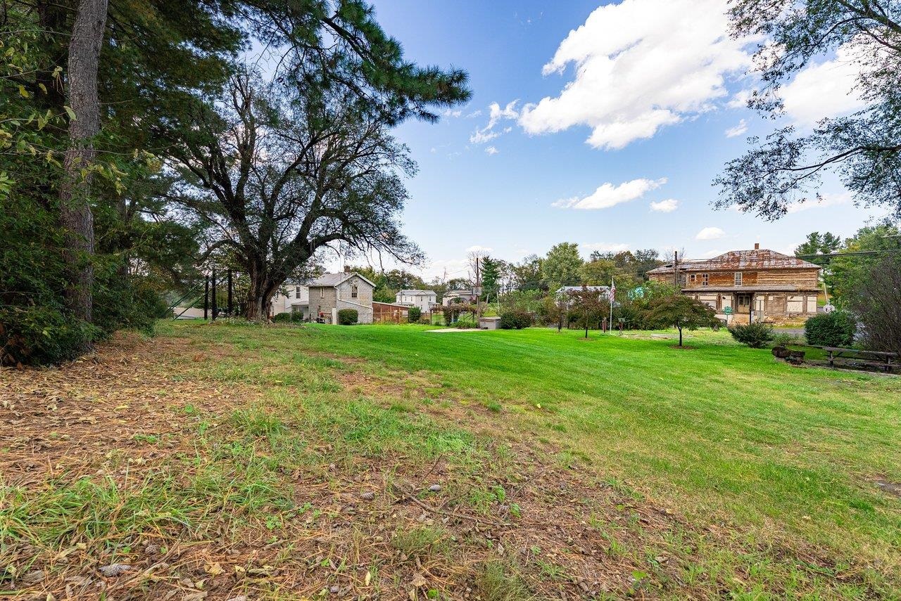 2301 Mayland Rd photo 42