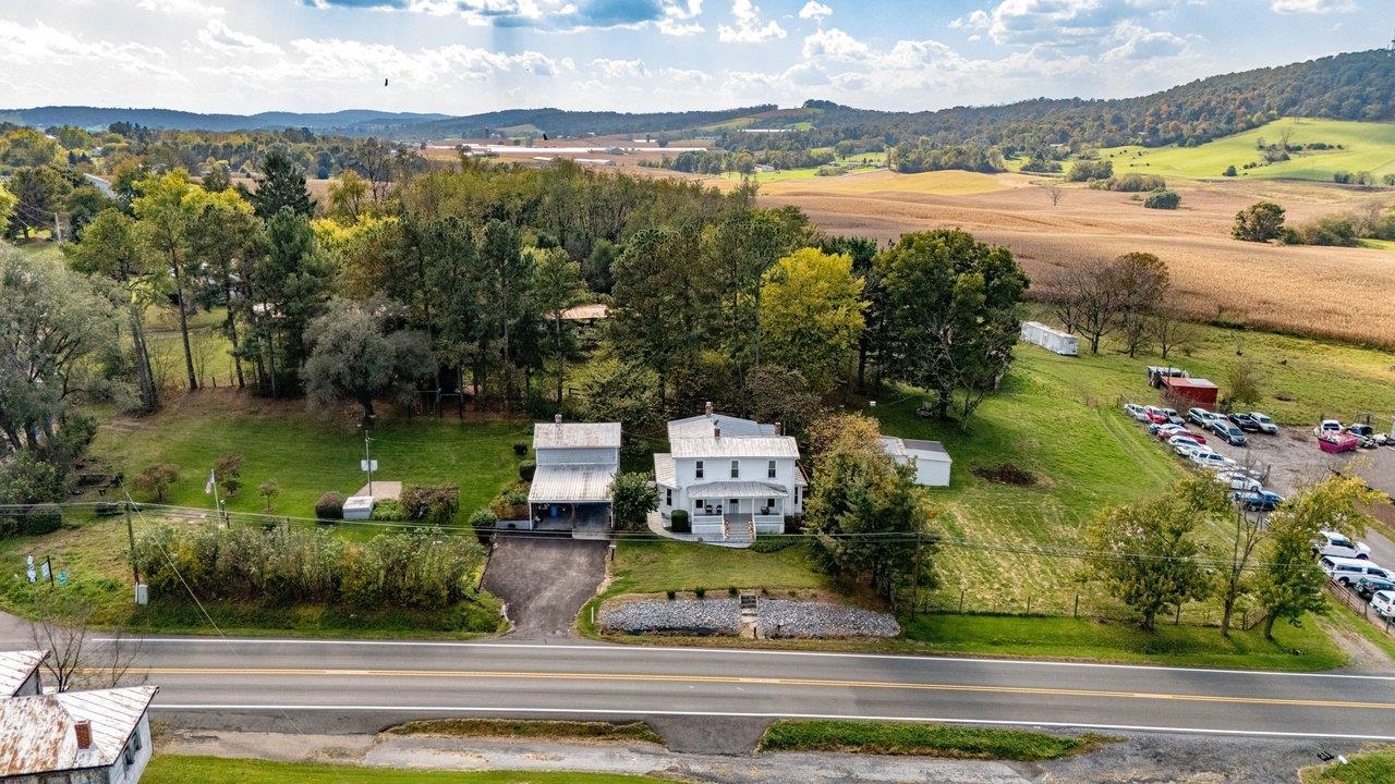 2301 Mayland Rd photo 44