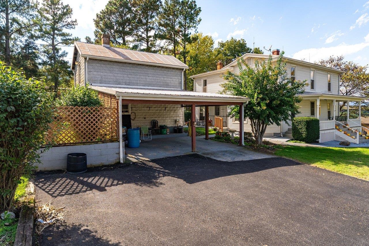 2301 Mayland Rd photo 45