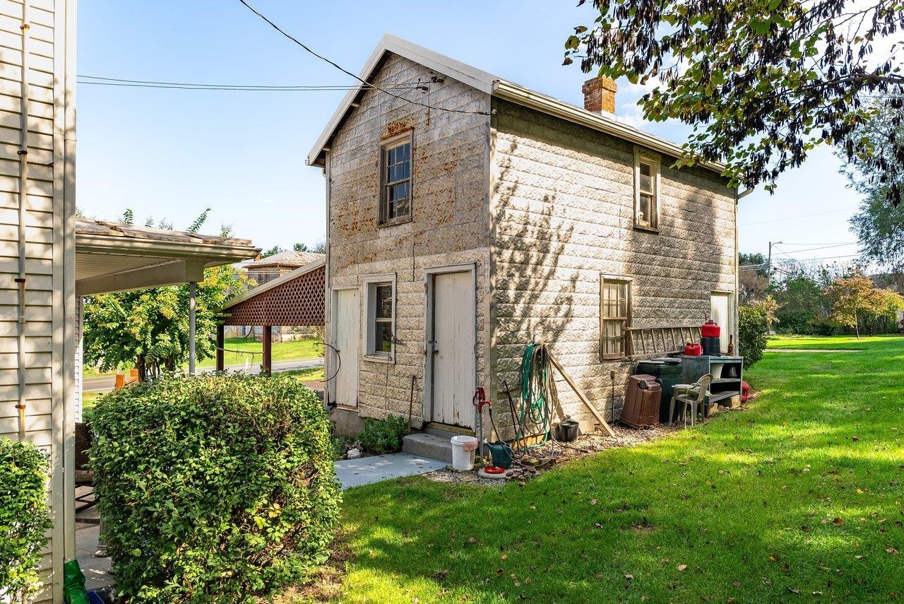 2301 Mayland Rd photo 47