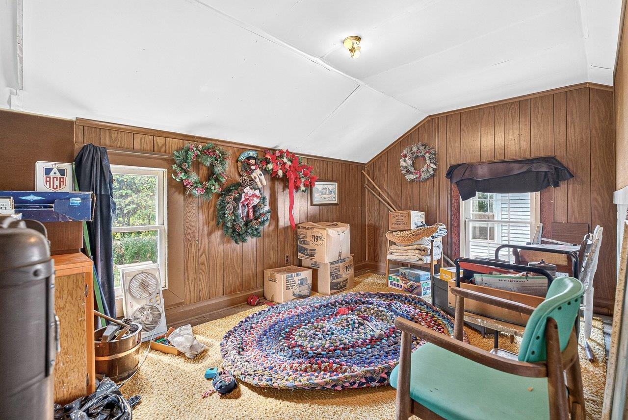 2301 Mayland Rd photo 49