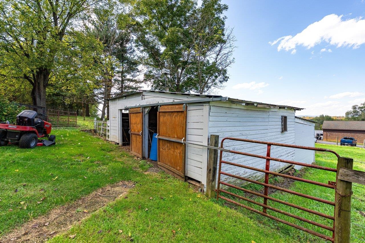 2301 Mayland Rd photo 54