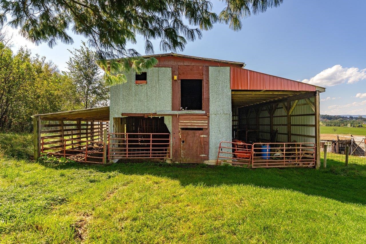 2301 Mayland Rd photo 56