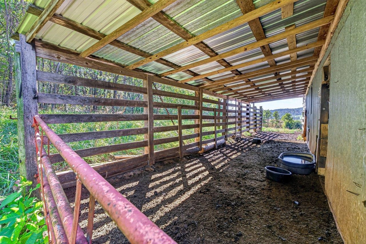 2301 Mayland Rd photo 57