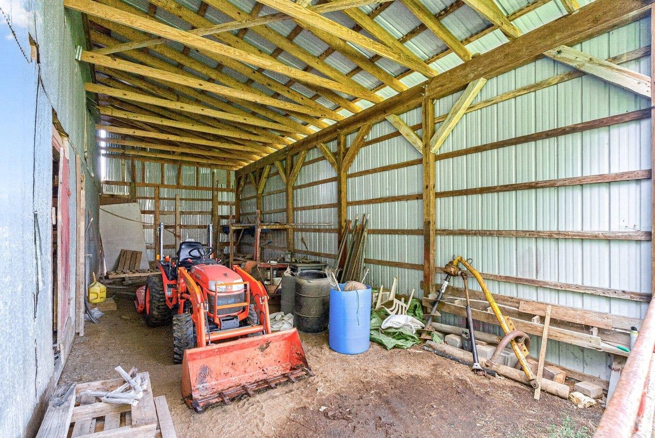 2301 Mayland Rd photo 59