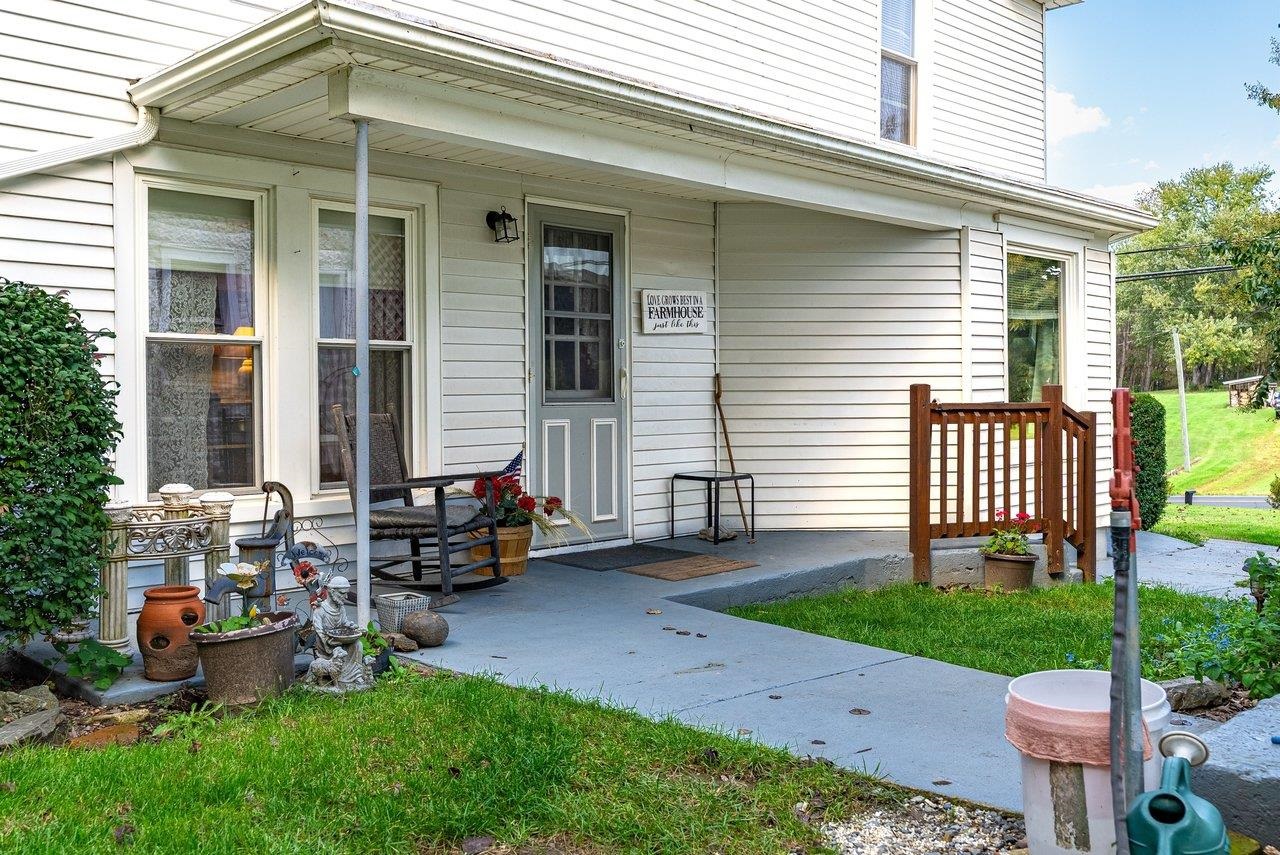 2301 Mayland Rd photo 6
