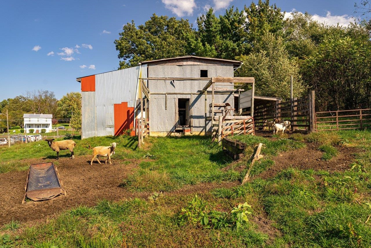 2301 Mayland Rd photo 60