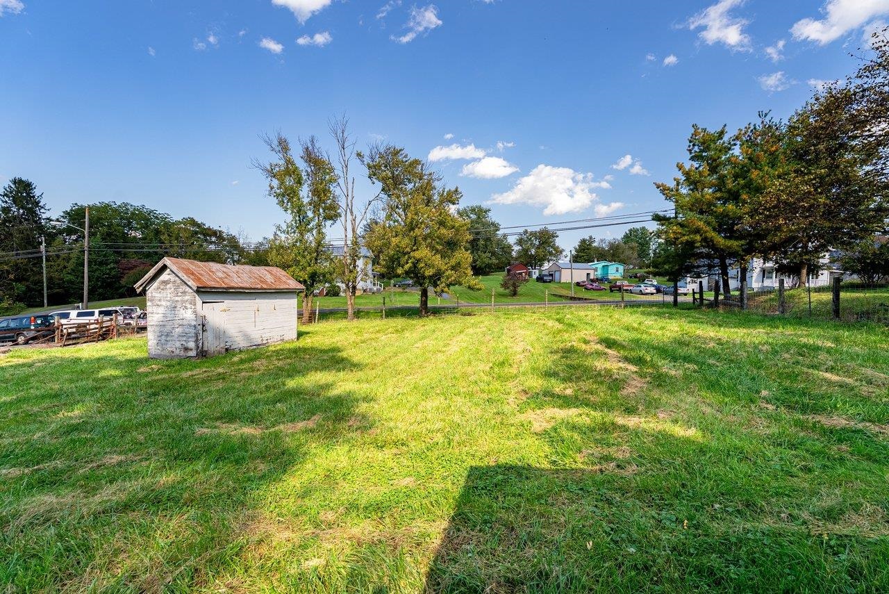 2301 Mayland Rd photo 62