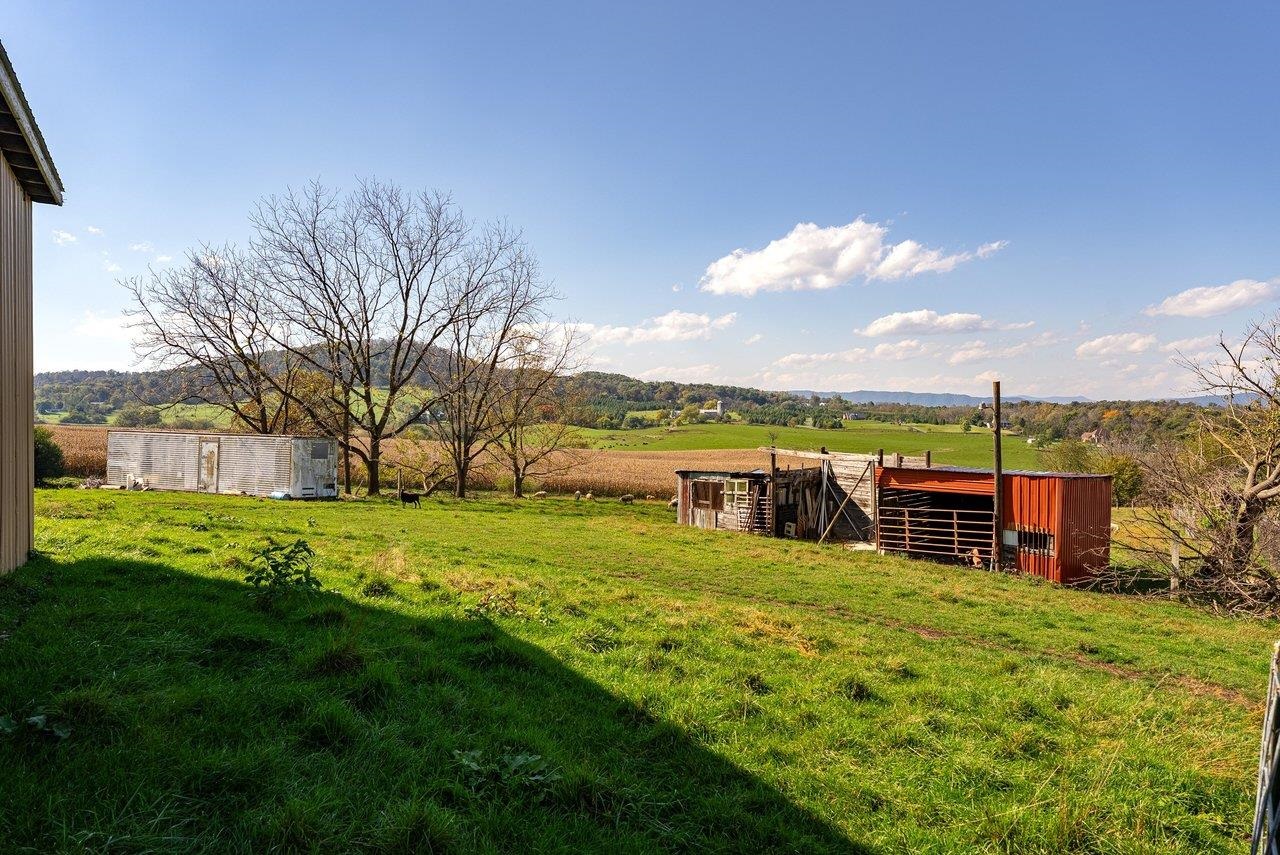 2301 Mayland Rd photo 63