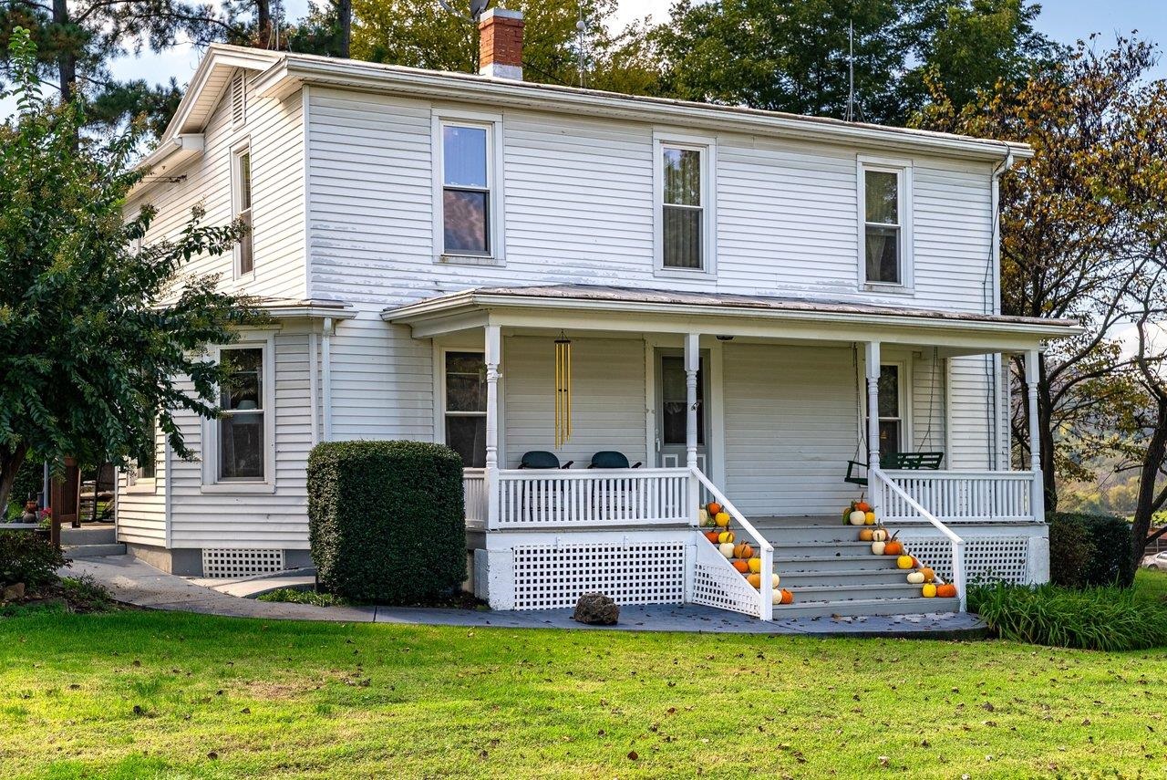 2301 Mayland Rd photo 65