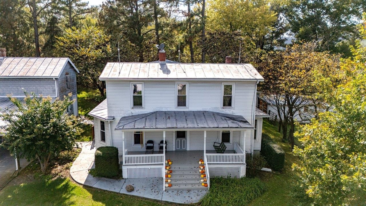 2301 Mayland Rd photo 66