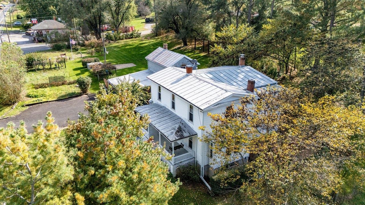 2301 Mayland Rd photo 67