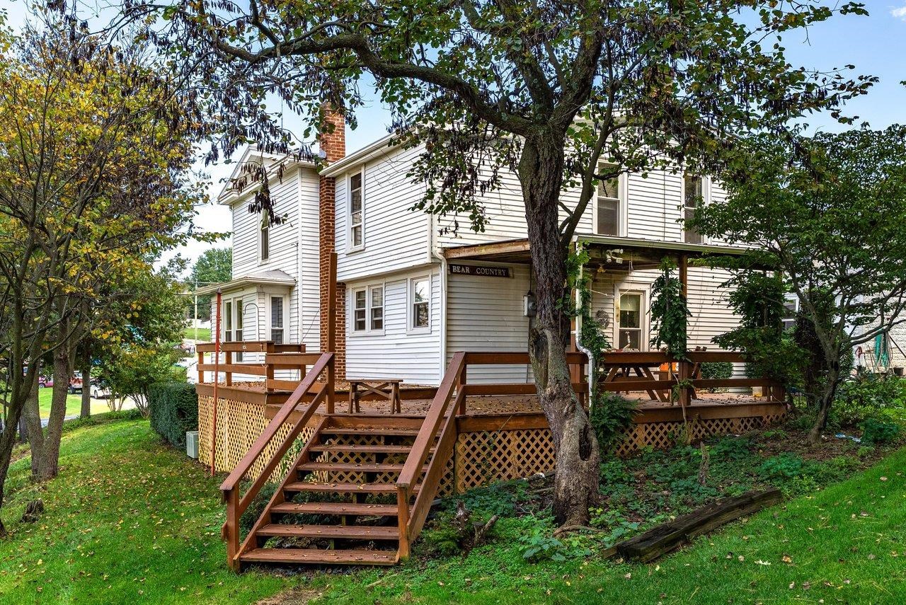 2301 Mayland Rd photo 7