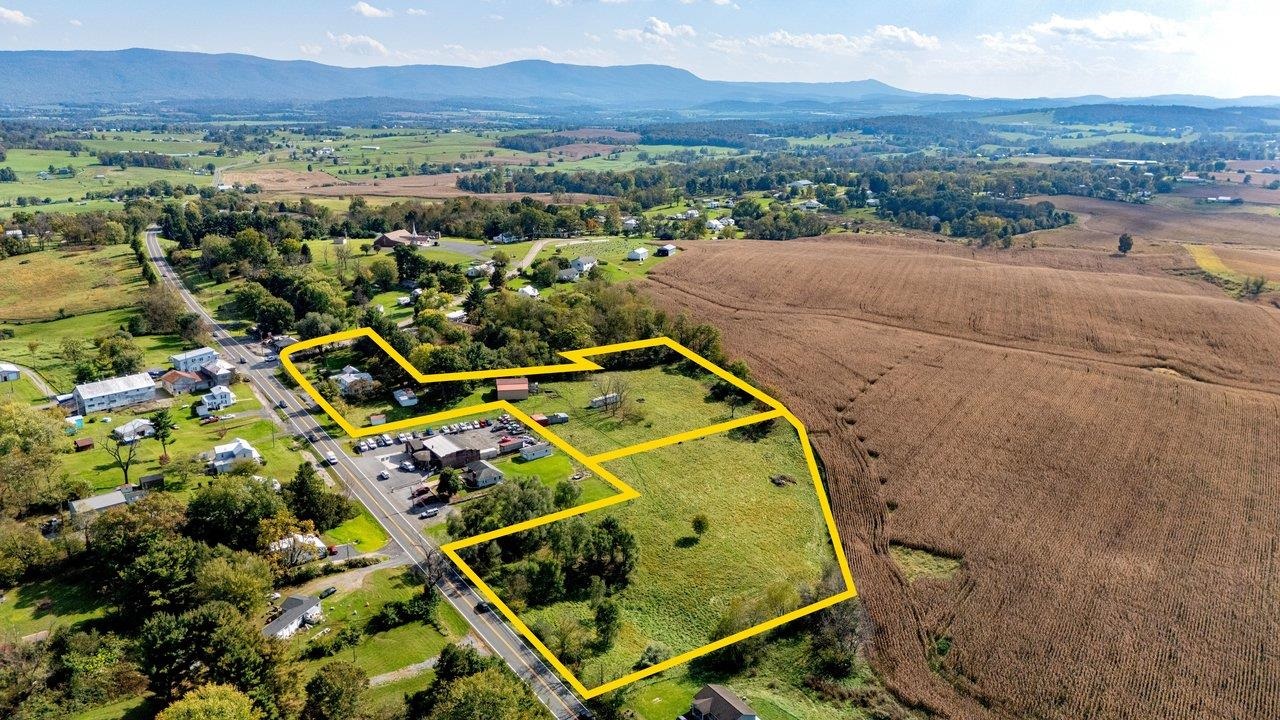 2301 Mayland Rd photo 70