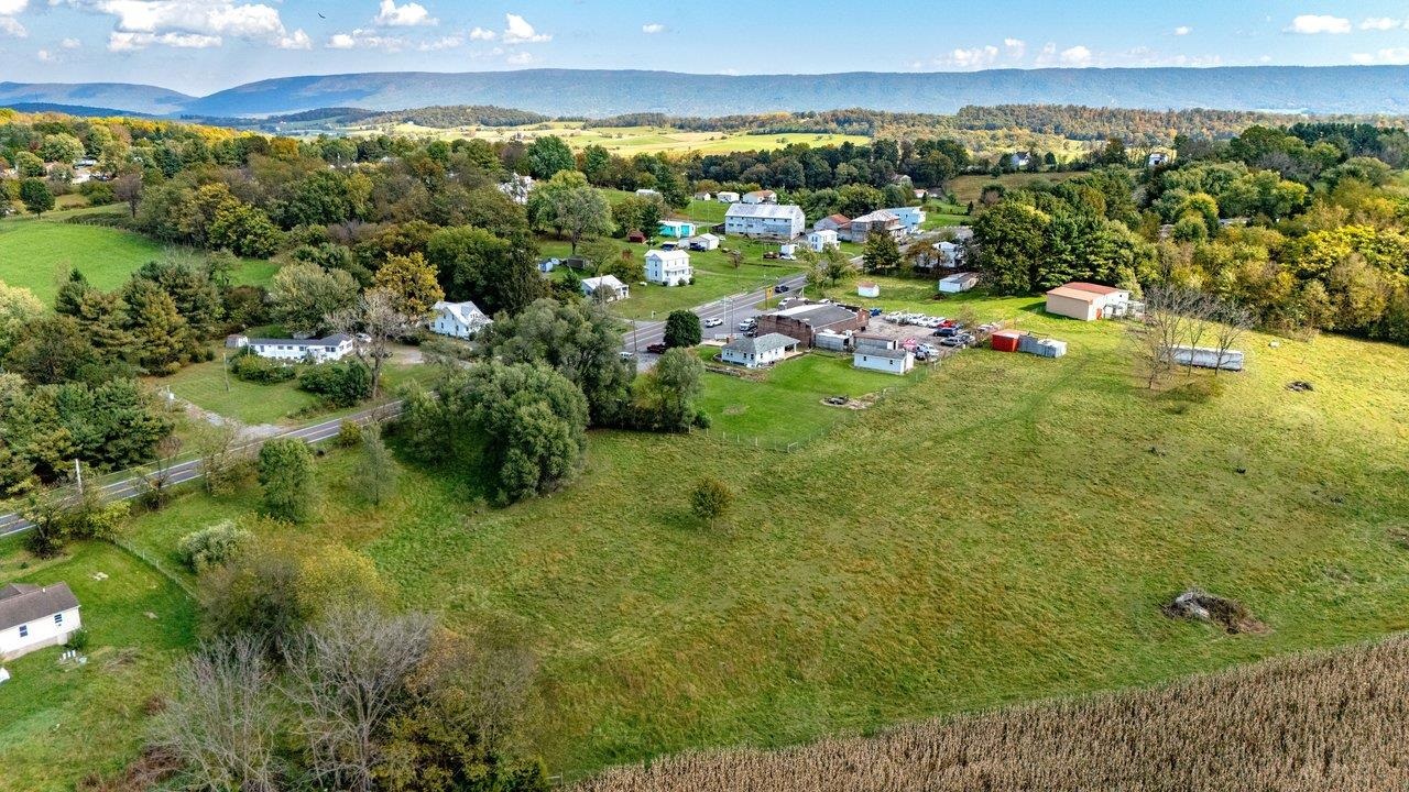 2301 Mayland Rd photo 73