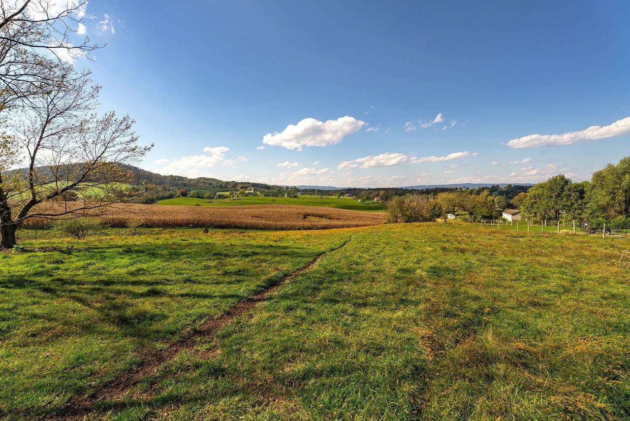 2301 Mayland Rd photo 9