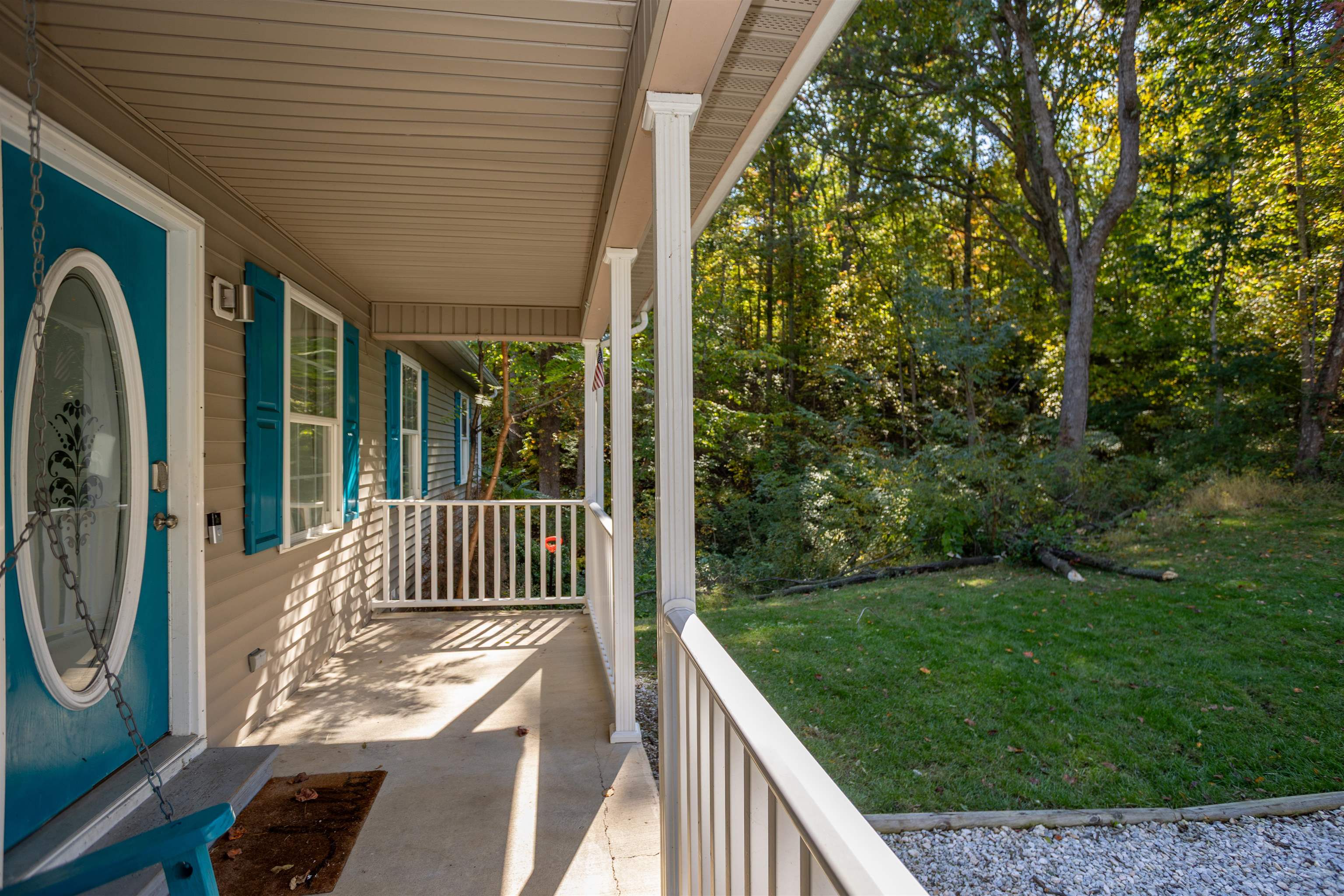 274 Rhododendron Ct photo 4