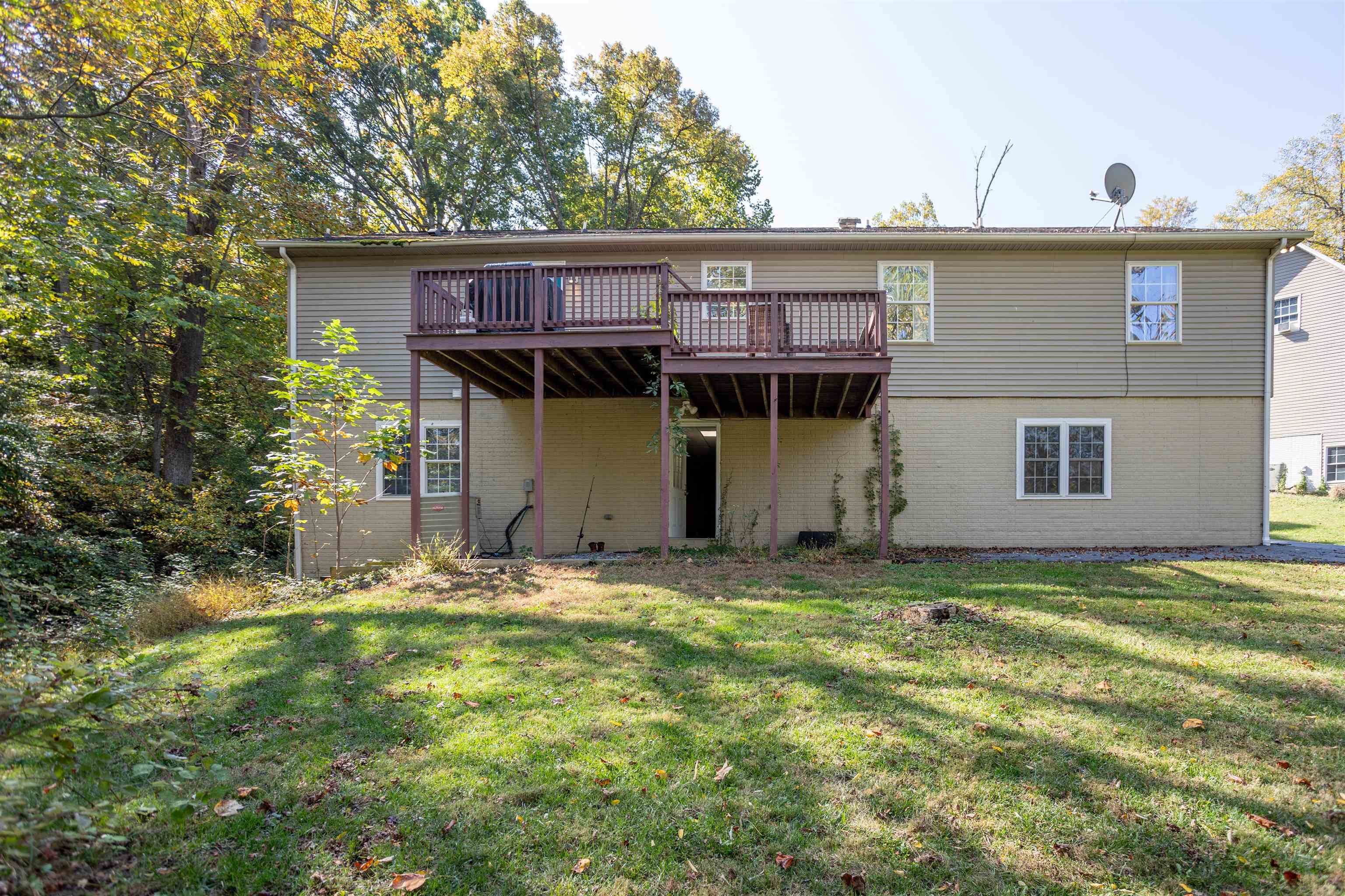 274 Rhododendron Ct photo 46