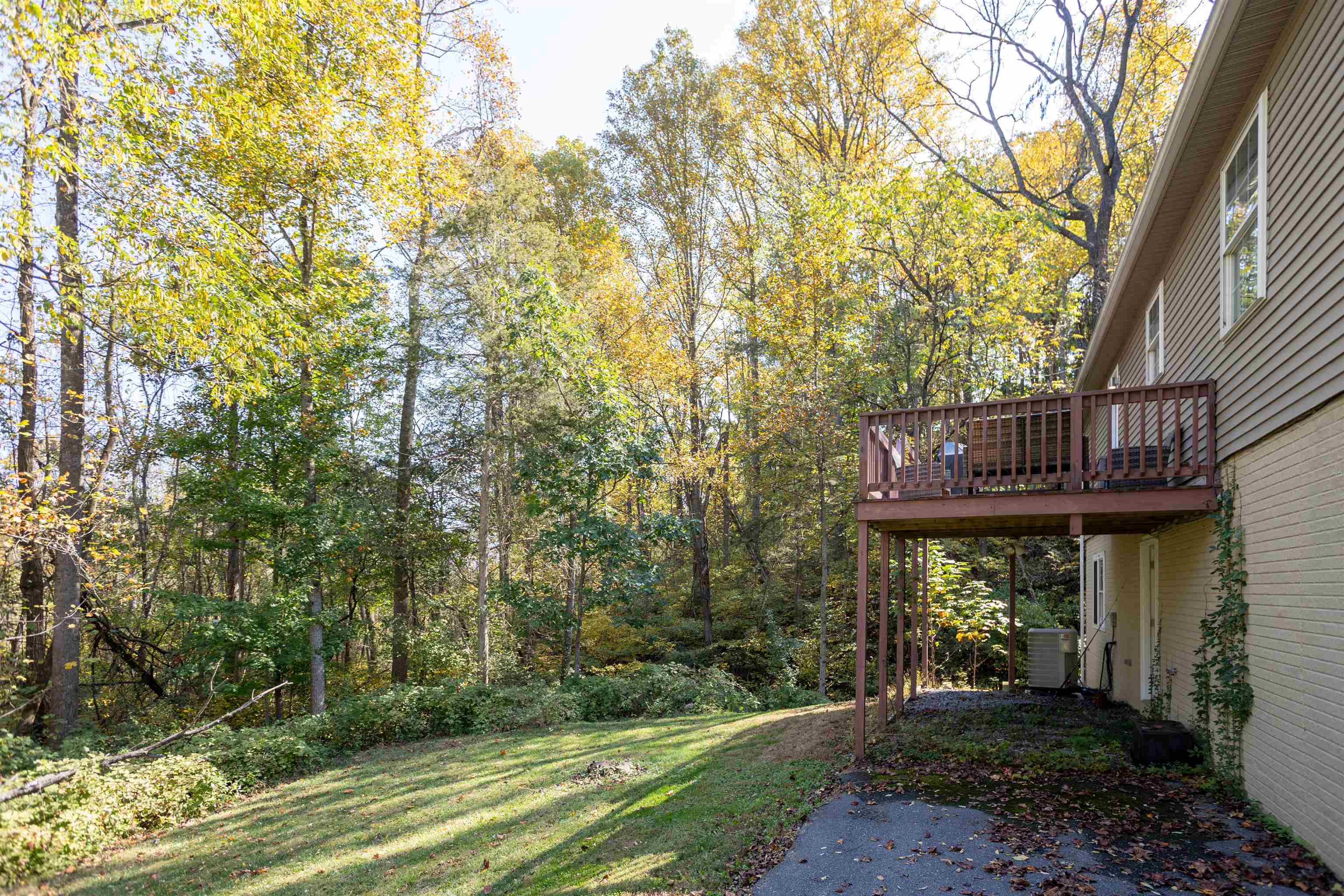274 Rhododendron Ct photo 47