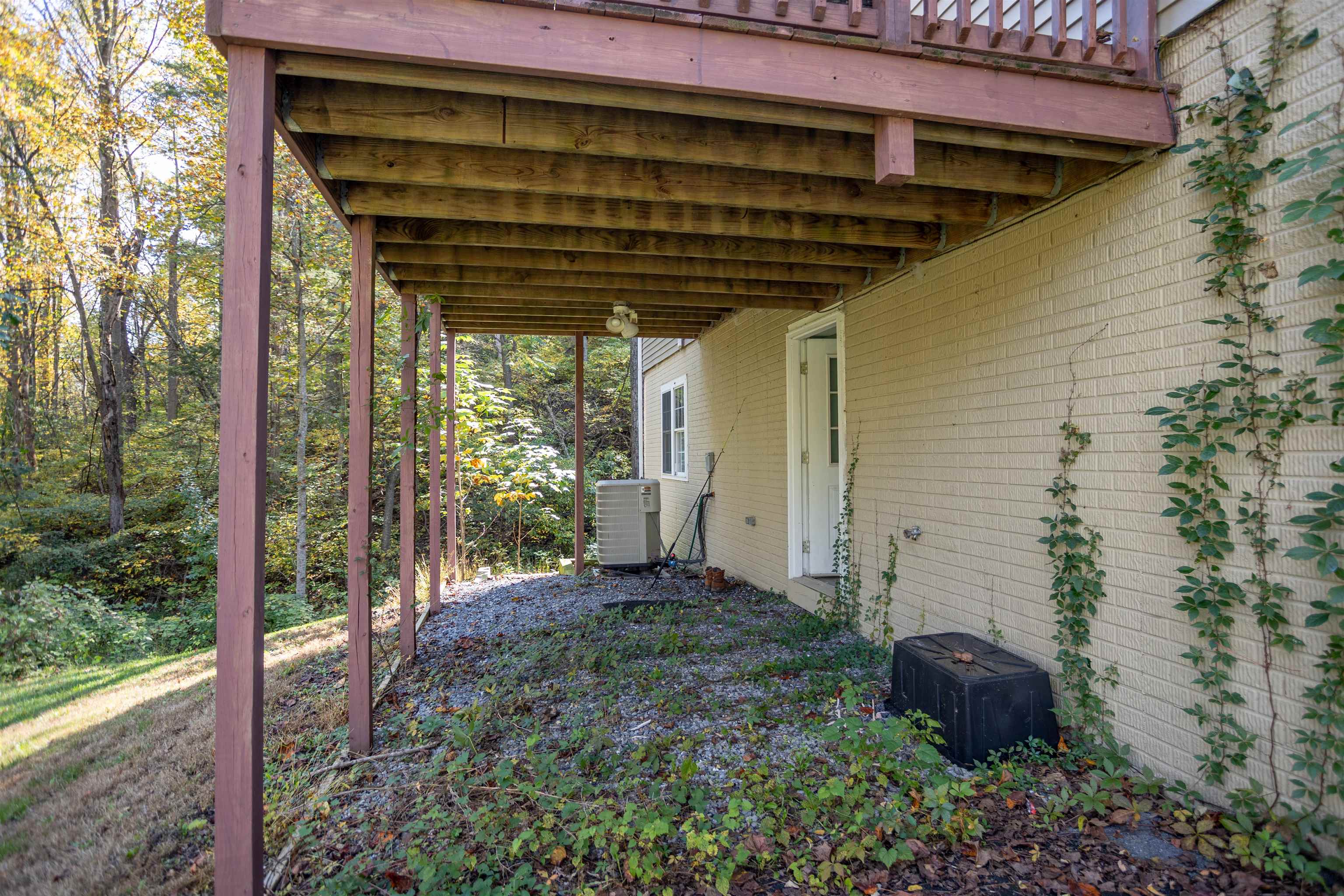 274 Rhododendron Ct photo 49