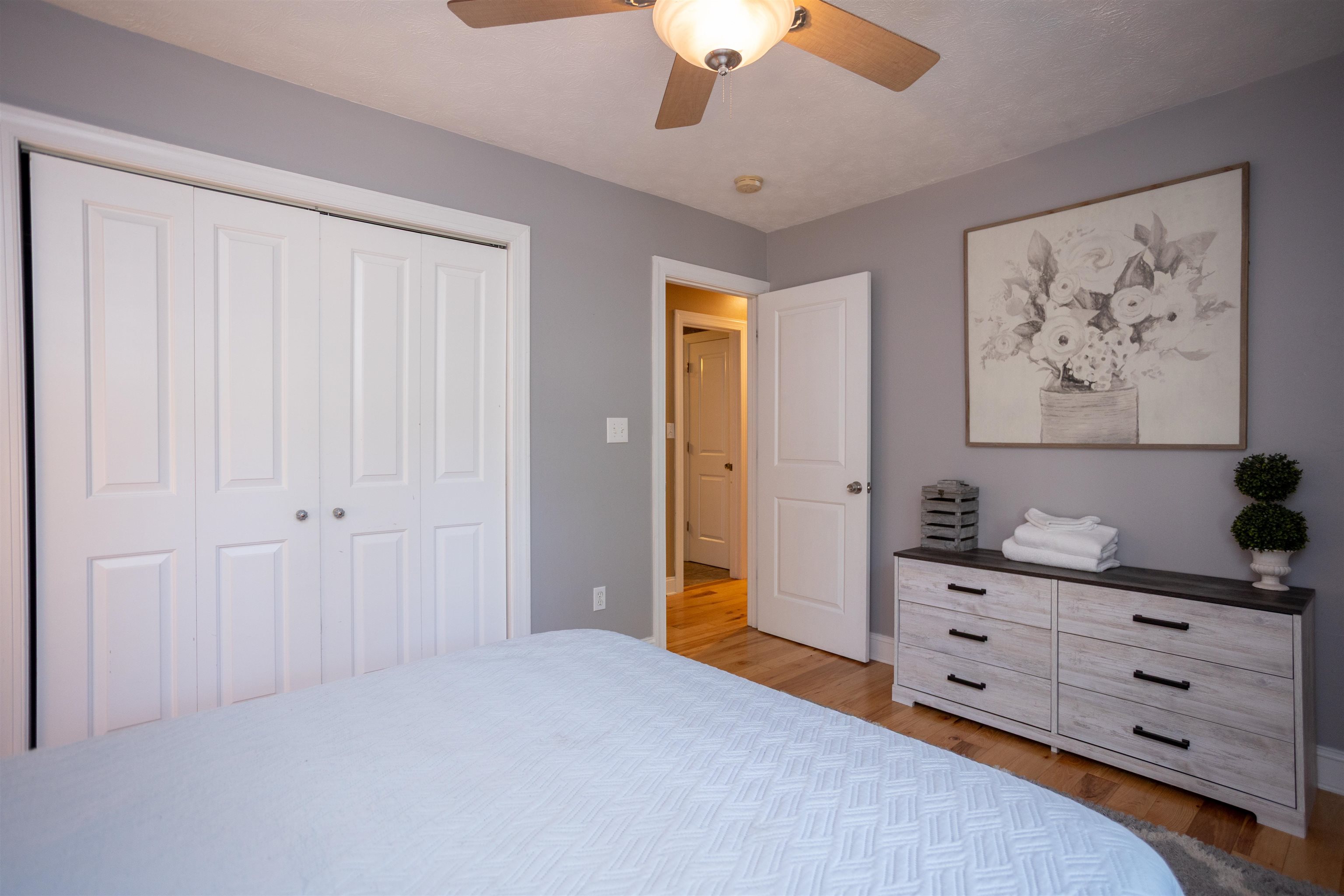 170 Pleasant Ln photo 24