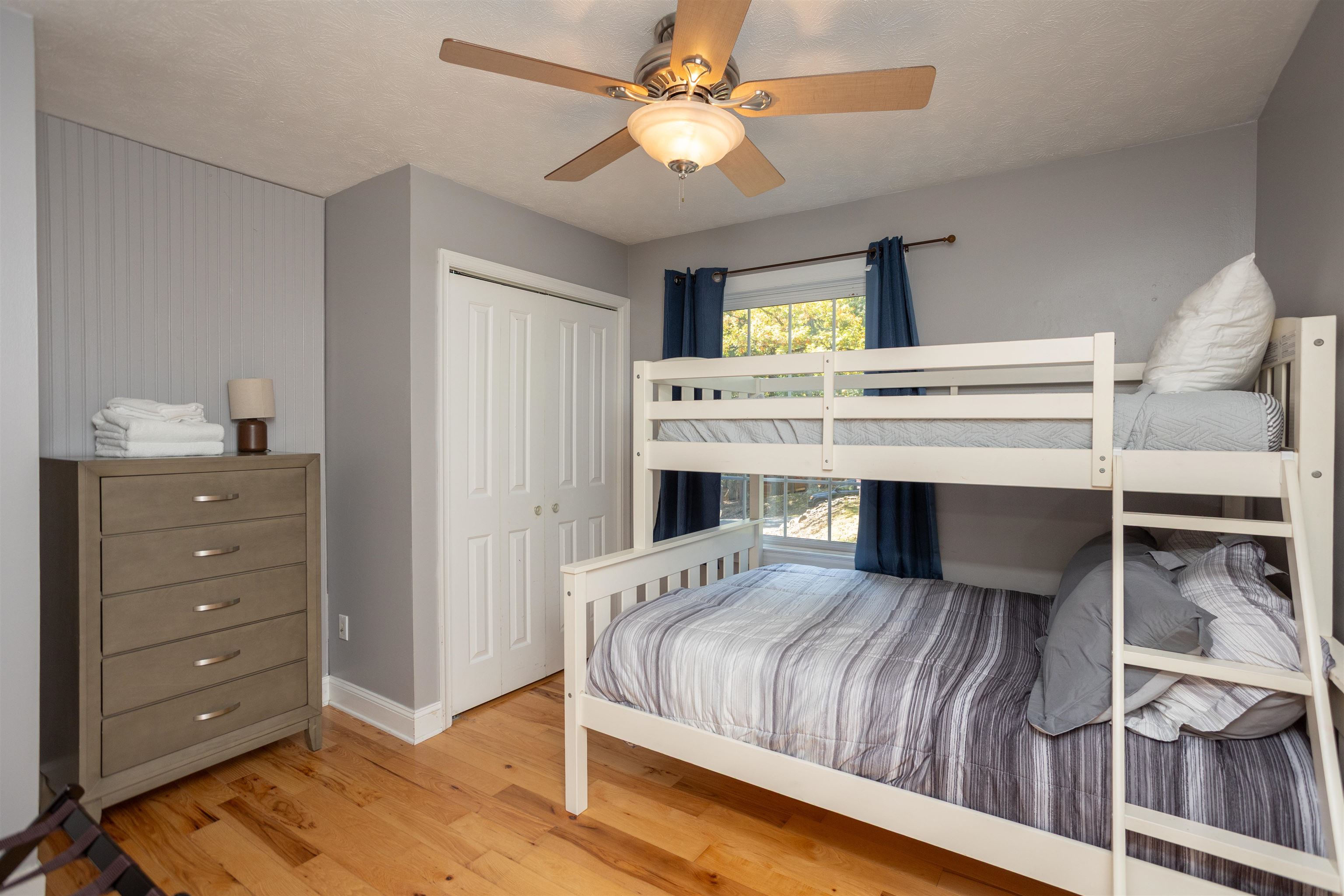 170 Pleasant Ln photo 26