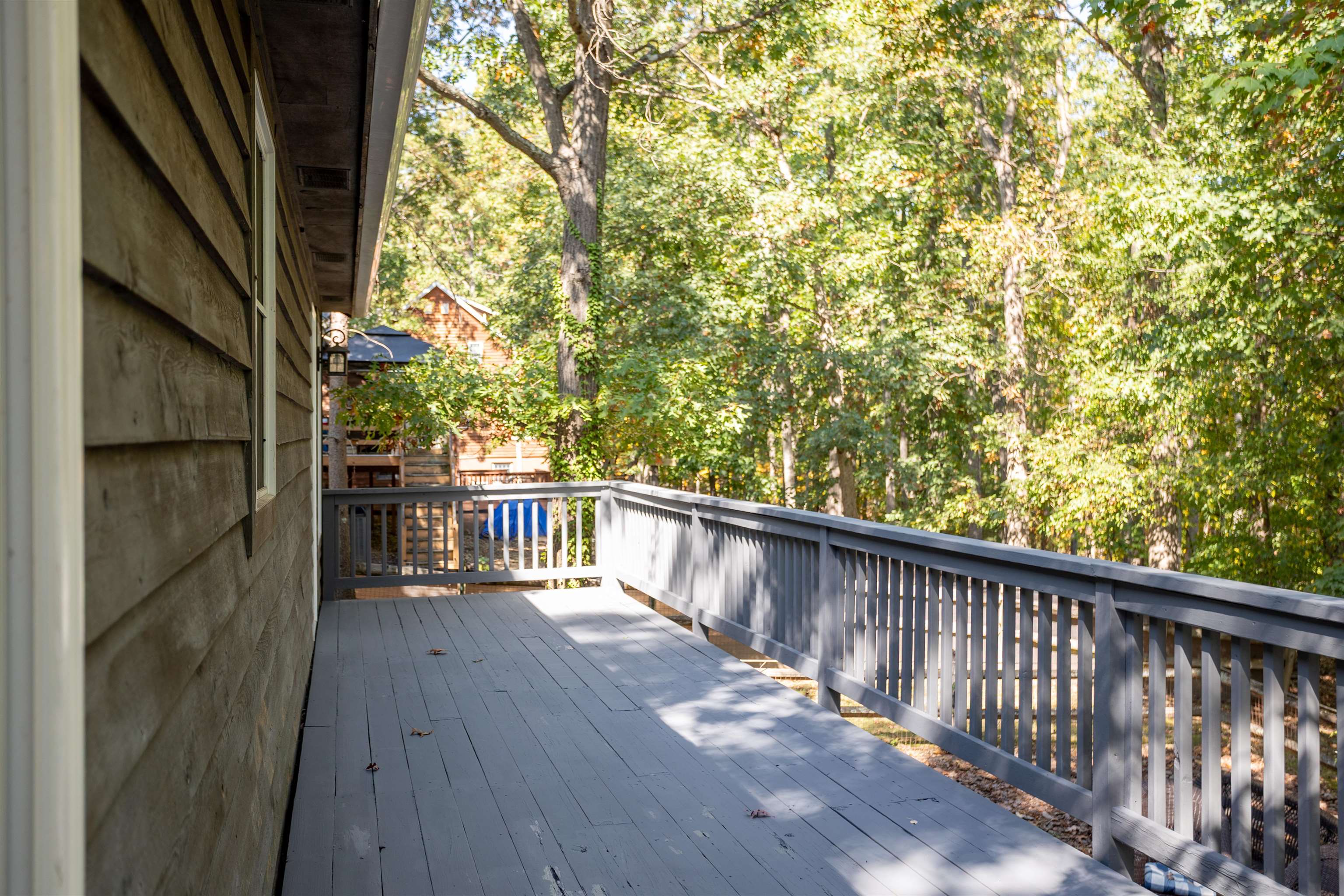 170 Pleasant Ln photo 5