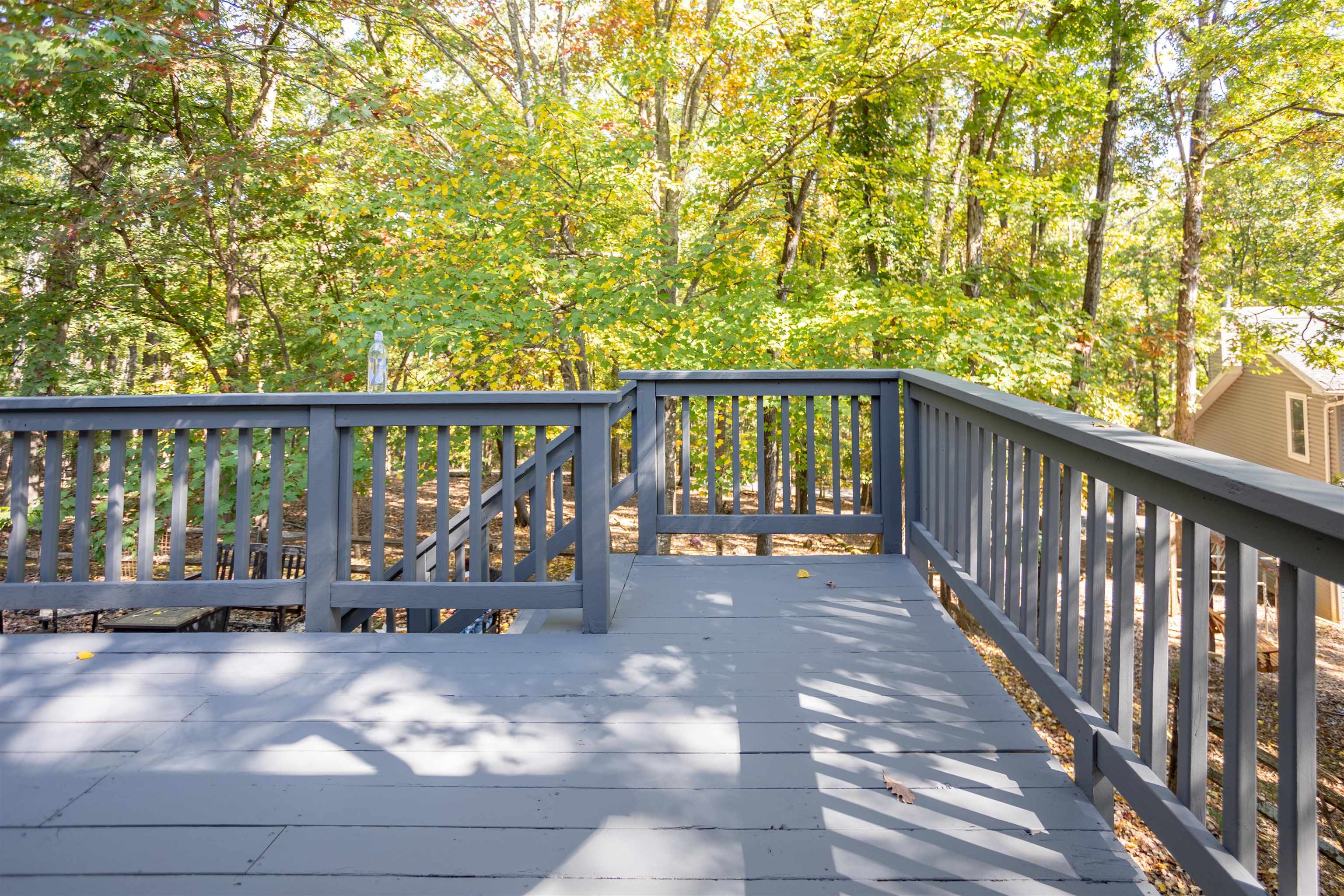 170 Pleasant Ln photo 6