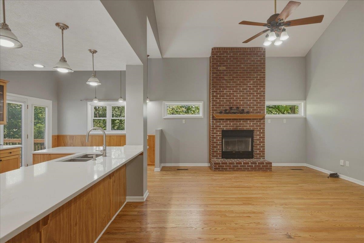 3986 Dixie Ridge Run Rd photo 11