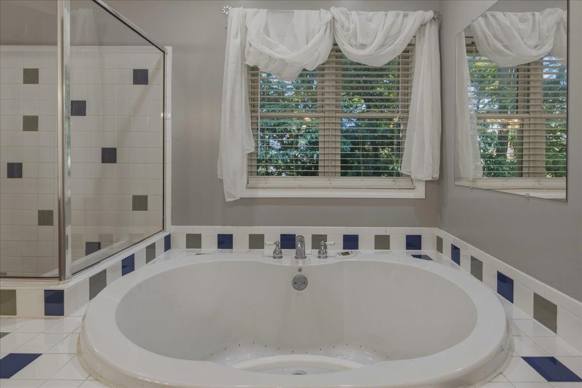 3986 Dixie Ridge Run Rd photo 24
