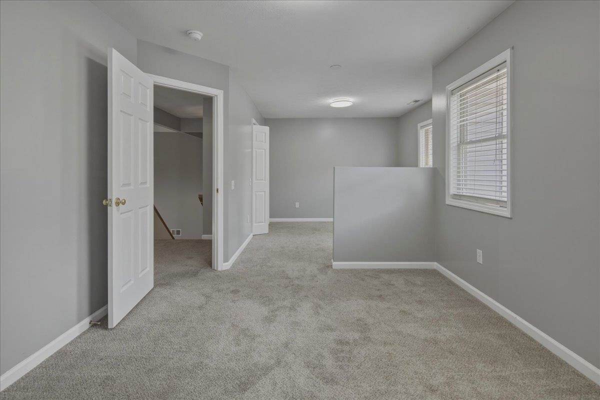 3986 Dixie Ridge Run Rd photo 28