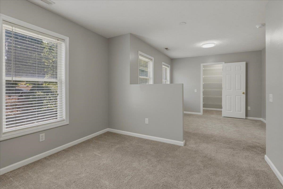 3986 Dixie Ridge Run Rd photo 29