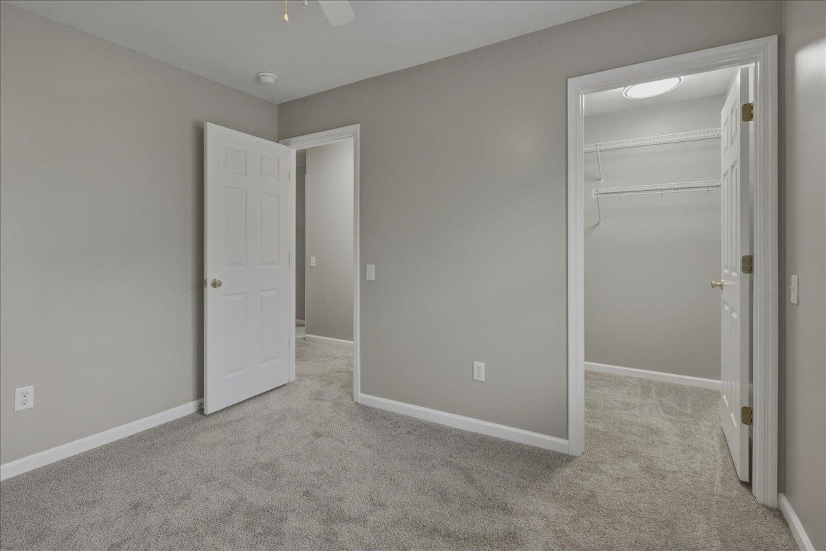 3986 Dixie Ridge Run Rd photo 31