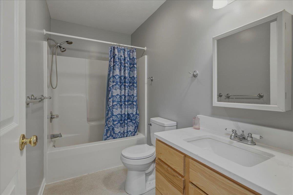 3986 Dixie Ridge Run Rd photo 32