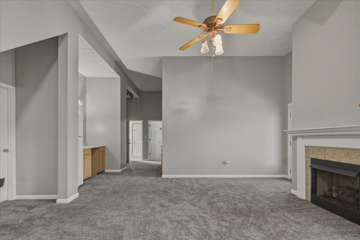 3986 Dixie Ridge Run Rd photo 34