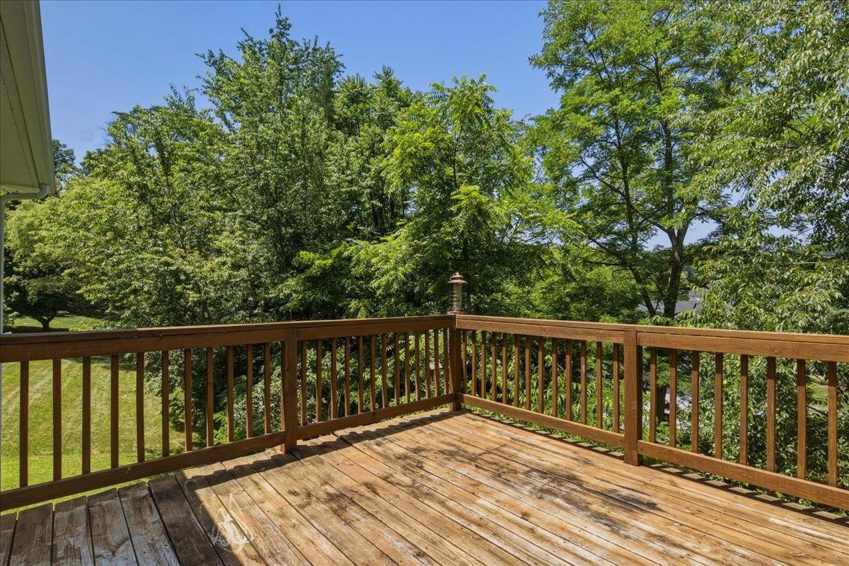 3986 Dixie Ridge Run Rd photo 44