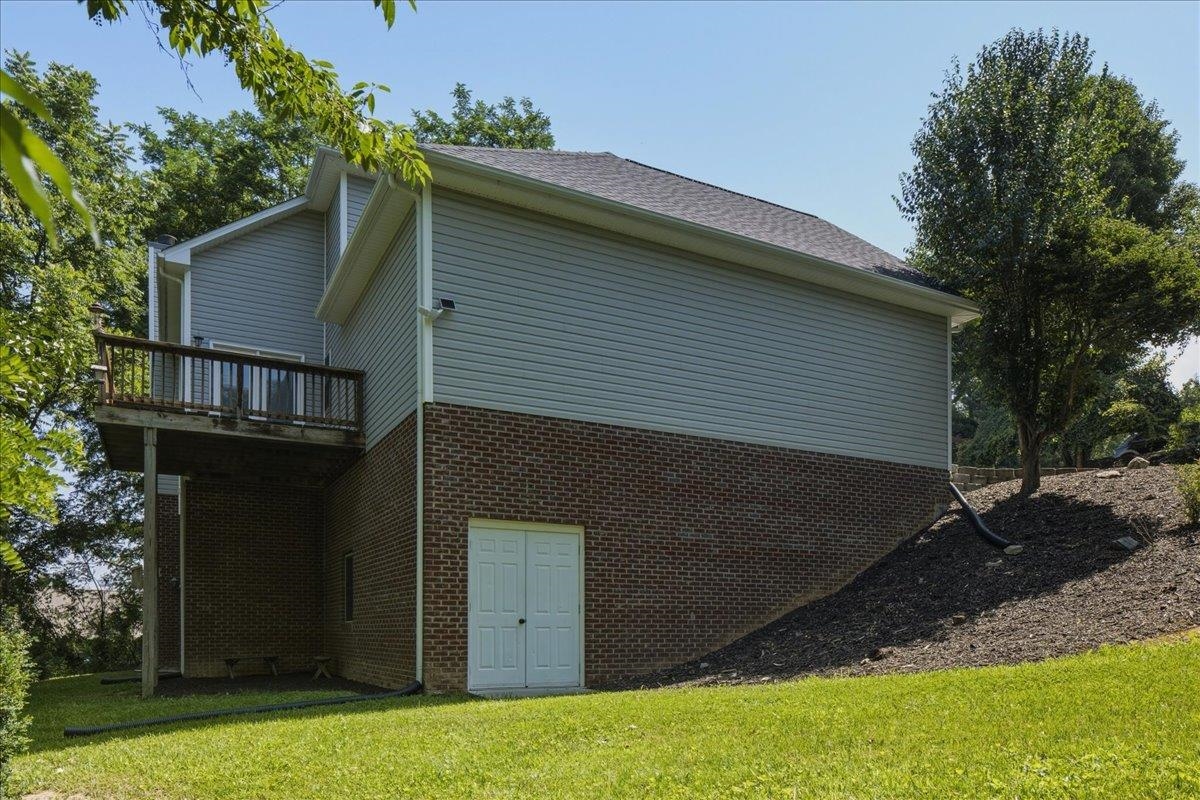 3986 Dixie Ridge Run Rd photo 45
